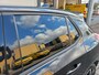 Opel Corsa 1.2T Hybrid 100pk GS + extra's Automaat | Climate control | Navigatie | Camera | Apple + Android | Lm velgen