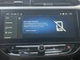 Opel Corsa 1.2T Hybrid 100pk GS + extra's Automaat | Climate control | Navigatie | Camera | Apple + Android | Lm velgen