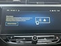 Opel Corsa 1.2T Hybrid 100pk GS + extra's Automaat | Climate control | Navigatie | Camera | Apple + Android | Lm velgen