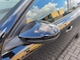Opel Corsa 1.2T Hybrid 100pk GS + extra's Automaat | Climate control | Navigatie | Camera | Apple + Android | Lm velgen