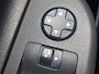 Opel Corsa 1.2T Hybrid 100pk GS + extra's Automaat | Climate control | Navigatie | Camera | Apple + Android | Lm velgen