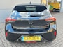 Opel Corsa 1.2T Hybrid 100pk GS + extra's Automaat | Climate control | Navigatie | Camera | Apple + Android | Lm velgen