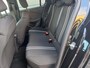 Opel Corsa 1.2T Hybrid 100pk GS + extra's Automaat | Climate control | Navigatie | Camera | Apple + Android | Lm velgen