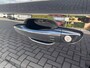 Opel Corsa 1.2T Hybrid 100pk GS + extra's Automaat | Climate control | Navigatie | Camera | Apple + Android | Lm velgen