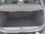 Opel Corsa 1.2T Hybrid 100pk GS + extra's Automaat | Climate control | Navigatie | Camera | Apple + Android | Lm velgen
