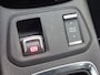 Opel Corsa 1.2T Hybrid 100pk GS + extra's Automaat | Climate control | Navigatie | Camera | Apple + Android | Lm velgen
