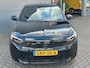 Opel Corsa 1.2T Hybrid 100pk GS + extra's Automaat | Climate control | Navigatie | Camera | Apple + Android | Lm velgen