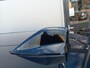 Opel Corsa 1.2T Hybrid 100pk GS + extra's Automaat | Climate control | Navigatie | Camera | Apple + Android | Lm velgen