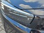 Opel Corsa 1.2T Hybrid 100pk GS + extra's Automaat | Climate control | Navigatie | Camera | Apple + Android | Lm velgen