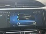 Opel Corsa 1.2T Hybrid 100pk GS + extra's Automaat | Climate control | Navigatie | Camera | Apple + Android | Lm velgen