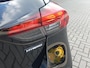 Opel Corsa 1.2T Hybrid 100pk GS + extra's Automaat | Climate control | Navigatie | Camera | Apple + Android | Lm velgen