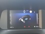 Opel Corsa 1.2T Hybrid 100pk GS + extra's Automaat | Climate control | Navigatie | Camera | Apple + Android | Lm velgen