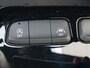 Opel Corsa 1.2T Hybrid 100pk GS + extra's Automaat | Climate control | Navigatie | Camera | Apple + Android | Lm velgen