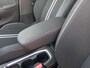 Opel Corsa 1.2T Hybrid 100pk GS + extra's Automaat | Climate control | Navigatie | Camera | Apple + Android | Lm velgen
