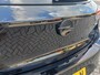 Opel Corsa 1.2T Hybrid 100pk GS + extra's Automaat | Climate control | Navigatie | Camera | Apple + Android | Lm velgen