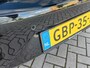 Opel Corsa 1.2T Hybrid 100pk GS + extra's Automaat | Climate control | Navigatie | Camera | Apple + Android | Lm velgen