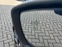Opel Corsa 1.2T Hybrid 100pk GS + extra's Automaat | Climate control | Navigatie | Camera | Apple + Android | Lm velgen
