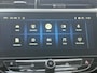 Opel Corsa 1.2T Hybrid 100pk GS + extra's Automaat | Climate control | Navigatie | Camera | Apple + Android | Lm velgen