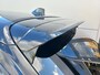 Opel Corsa 1.2T Hybrid 100pk GS + extra's Automaat | Climate control | Navigatie | Camera | Apple + Android | Lm velgen