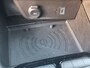 Opel Corsa 1.2T Hybrid 100pk GS + extra's Automaat | Climate control | Navigatie | Camera | Apple + Android | Lm velgen