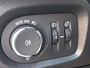 Opel Corsa 1.2T Hybrid 100pk GS + extra's Automaat | Climate control | Navigatie | Camera | Apple + Android | Lm velgen