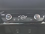 Opel Corsa 1.2T Hybrid 100pk GS + extra's Automaat | Climate control | Navigatie | Camera | Apple + Android | Lm velgen