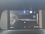 Opel Corsa 1.2T Hybrid 100pk GS + extra's Automaat | Climate control | Navigatie | Camera | Apple + Android | Lm velgen