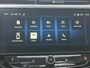 Opel Corsa 1.2T Hybrid 100pk GS + extra's Automaat | Climate control | Navigatie | Camera | Apple + Android | Lm velgen