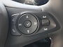 Opel Corsa 1.2T Hybrid 100pk GS + extra's Automaat | Climate control | Navigatie | Camera | Apple + Android | Lm velgen