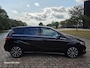 Mercedes-Benz B-klasse 180 Ambition Automaat 2e eigenaar airco cruis control parkeer sensor