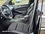 Mercedes-Benz B-klasse 180 Ambition Automaat 2e eigenaar airco cruis control parkeer sensor