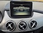Mercedes-Benz B-klasse 180 Ambition Automaat 2e eigenaar airco cruis control parkeer sensor