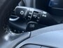 Hyundai Kona Electric EV Premium 64 kWh | Adaptieve cruisecontrol | Head up display | Lederen bekleding | Sidebars |
