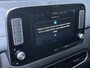 Hyundai Kona Electric EV Premium 64 kWh | Adaptieve cruisecontrol | Head up display | Lederen bekleding | Sidebars |