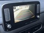 Hyundai Kona Electric EV Premium 64 kWh | Adaptieve cruisecontrol | Head up display | Lederen bekleding | Sidebars |
