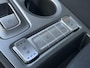 Hyundai Kona Electric EV Premium 64 kWh | Adaptieve cruisecontrol | Head up display | Lederen bekleding | Sidebars |