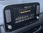 Hyundai Kona Electric EV Premium 64 kWh | Adaptieve cruisecontrol | Head up display | Lederen bekleding | Sidebars |