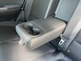 Hyundai Kona Electric EV Premium 64 kWh | Adaptieve cruisecontrol | Head up display | Lederen bekleding | Sidebars |