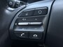Hyundai Kona Electric EV Premium 64 kWh | Adaptieve cruisecontrol | Head up display | Lederen bekleding | Sidebars |