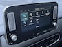 Hyundai Kona Electric EV Premium 64 kWh | Adaptieve cruisecontrol | Head up display | Lederen bekleding | Sidebars |