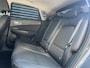 Hyundai Kona Electric EV Premium 64 kWh | Adaptieve cruisecontrol | Head up display | Lederen bekleding | Sidebars |