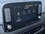 Hyundai Kona Electric EV Premium 64 kWh | Adaptieve cruisecontrol | Head up display | Lederen bekleding | Sidebars |