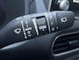 Hyundai Kona Electric EV Premium 64 kWh | Adaptieve cruisecontrol | Head up display | Lederen bekleding | Sidebars |