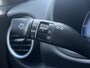 Hyundai Kona Electric EV Premium 64 kWh | Adaptieve cruisecontrol | Head up display | Lederen bekleding | Sidebars |