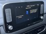 Hyundai Kona Electric EV Premium 64 kWh | Adaptieve cruisecontrol | Head up display | Lederen bekleding | Sidebars |