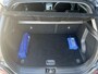 Hyundai Kona Electric EV Premium 64 kWh | Adaptieve cruisecontrol | Head up display | Lederen bekleding | Sidebars |