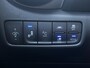 Hyundai Kona Electric EV Premium 64 kWh | Adaptieve cruisecontrol | Head up display | Lederen bekleding | Sidebars |