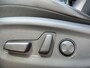 Hyundai Kona Electric EV Premium 64 kWh | Adaptieve cruisecontrol | Head up display | Lederen bekleding | Sidebars |