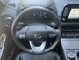 Hyundai Kona Electric EV Premium 64 kWh | Adaptieve cruisecontrol | Head up display | Lederen bekleding | Sidebars |
