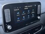 Hyundai Kona Electric EV Premium 64 kWh | Adaptieve cruisecontrol | Head up display | Lederen bekleding | Sidebars |